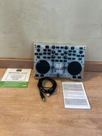 Hercules DJ Control, Musique & Instruments, Enlèvement, Comme neuf
