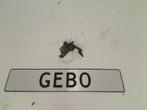 REGELEENHEID Volkswagen Golf VII (AUA) (5Q0907503), Gebruikt, Volkswagen