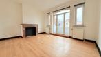 Appartement à louer à Anderlecht, 2 chambres, Immo, Huizen te huur, 78 m², Appartement, 2 kamers