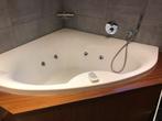 Un jacuzzi pour un prix..., Enlèvement, Comme neuf