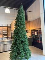 Kerstboom, Enlèvement, Comme neuf