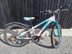Cube Race 240 Mountainbike - 24 inch MTB, Hardtail, Ophalen, Zo goed als nieuw, Overige merken
