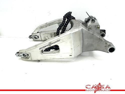 ACHTERBRUG Honda CBR 600 RR 2003-2004 (CBR600RR PC37), Motoren, Onderdelen | Honda, Gebruikt