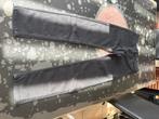 Jeans noir H&M femme taille S, Kleding | Dames, Spijkerbroeken en Jeans, Ophalen of Verzenden, Zo goed als nieuw, Zwart