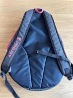 Sac à dos tennis enfant Artengo, Sport en Fitness, Tennis, Ophalen, Zo goed als nieuw, Tas, Overige merken