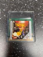Jeu Gameboy NYR, Consoles de jeu & Jeux vidéo, Enlèvement ou Envoi, Utilisé