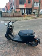 La souris e-id s6 elektrisch, Enlèvement, Comme neuf, Électrique