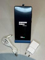 Samsung Galaxy A52S 5G, Reconditionné, Android OS, Galaxy A, Noir