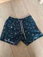 zwemshort Bruce Butler maat S, Ophalen of Verzenden, Maat 46 (S) of kleiner, Zwemshort