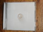 CD Klaxons : Love Frequency, Cd's en Dvd's, Cd's | Dance en House, Ophalen
