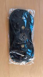 Tomorrowland 2018 oogmasker eyemask, Ophalen of Verzenden, Zo goed als nieuw