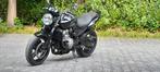 HONDA HORNET CB 600 F, Motoren, 4 cilinders, Meer dan 35 kW, 600 cc, Sport