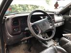 Interieur Dodge Durango, Auto-onderdelen, Ophalen of Verzenden, Dodge