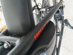 Tresalo dames e bike betterij 500w, Fietsen en Brommers, Ophalen of Verzenden, Zo goed als nieuw