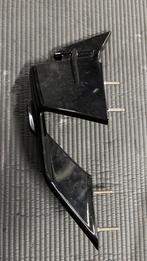 Bmw s1000rr k67 - winglet origineel links, Enlèvement ou Envoi