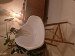 set van 4 ikea barkrukken, Huis en Inrichting, Ophalen, Gebruikt