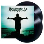 Soulfly - Soulfly (180g) 2 LPs, Cd's en Dvd's, Vinyl | Hardrock en Metal, Verzenden, Nieuw in verpakking
