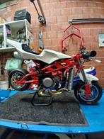 Pocketbike blata b1 replica watergekoeld, Ophalen of Verzenden