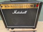 Marshall Dsl 40 C, Muziek en Instrumenten, Ophalen, Gebruikt