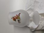 Glas cuvee des trolls, Ophalen of Verzenden, Nieuw, Glas of Glazen