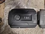 VW-motorkap, Auto-onderdelen, Ophalen, Gebruikt, Volkswagen