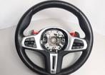 Stuurwiel BMW X5M F95 X6M F96 XM G09, Auto-onderdelen, Ophalen of Verzenden, Gebruikt, BMW