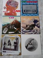SIN89/Kraustrock 1/Avangarde/Experimenteel/Gratis, Cd's en Dvd's, Vinyl | Overige Vinyl, Zo goed als nieuw, 12 inch, Verzenden