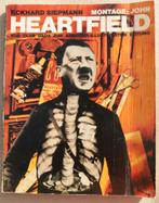 Montage: John Heartfield, Boeken, Ophalen of Verzenden