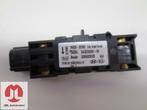 AIRBAG CRASH SENSOR KIA SPORTAGE, Auto-onderdelen, Ophalen of Verzenden, Gebruikt, Kia