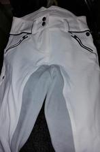 Nouveau pantalon d équitation taille 38, Animaux & Accessoires, Enlèvement ou Envoi, Dressage, Neuf