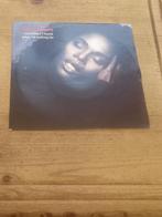 Single van The Chimes, Gebruikt, Overige genres, 7 inch, Single