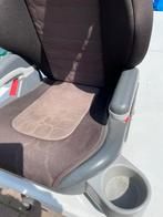 Rehausseur Graco avec 2 porte-gobelets, Kinderen en Baby's, Autostoeltjes, Ophalen, Autogordel of Isofix, Gebruikt, Verstelbare rugleuning