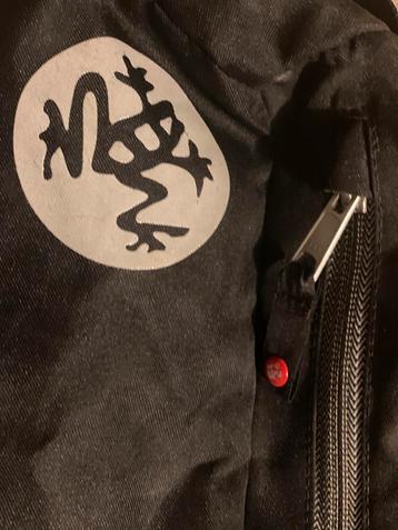 Yogazak Manduka beschikbaar voor biedingen