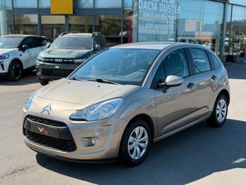Citroën c3 benzine 1ste eig. NIEUW STAAT+ keuring, garantie beschikbaar voor biedingen