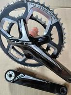 Pédalier 52 36 386 Fsa 175mm 30mm 86mm, Enlèvement ou Envoi, Utilisé