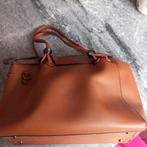 Handtas, Handtassen en Accessoires, Tassen | Damestassen, Ophalen, Gebruikt, Handtas
