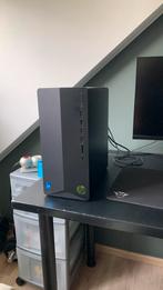 Nvidia GeForce 3060 Intel Core i7, Consoles de jeu & Jeux vidéo, Jeux | PC, Enlèvement ou Envoi, Neuf