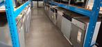 vaatwas. inbouw tot -40%, Elektronische apparatuur, Vaatwasmachines, Ophalen of Verzenden, Nieuw, Inbouw