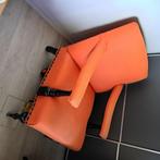 fauteuil Eichholtz, Ophalen, Gebruikt