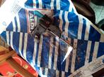 Koplamp wisser motor  Saab  9000, Auto-onderdelen, Ophalen of Verzenden, Saab