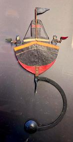 Pendelfiguur - Boot, Enlèvement ou Envoi