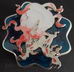 Pokemon Hisuian Zoroark Pin, Ophalen of Verzenden, Nieuw, Overige typen