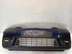 BUMPER VOOR Volkswagen Golf Plus (5M1 / 1KP), Auto-onderdelen, Gebruikt, Voor, Volkswagen, Bumper