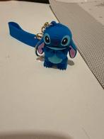 Porte clefs, Collections, Enlèvement ou Envoi, Comme neuf