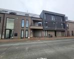 Appartement te koop in Perk, 2152112 slpks, Immo, 100 m², Appartement, 137 kWh/m²/jaar