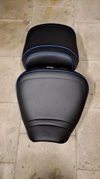 Selle confort Tracer 9 GT 2021/2024, Enlèvement