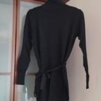 Pull col roulé, Vêtements | Femmes, Enlèvement ou Envoi, Comme neuf, Taille 42/44 (L), Noir