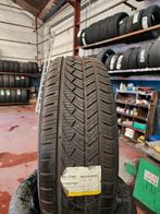 225/65R17 ATLAS AVEC avec montage et équilibrage inclus, Ophalen, Nieuw