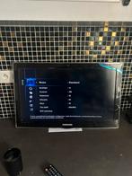 Samsung kleine tv, Audio, Tv en Foto, Ophalen of Verzenden, Zo goed als nieuw