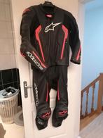 Alpinestars Missile V2 tweedelig  lederen pak, Motoren, Ophalen, Nieuw zonder kaartje, Alinestars, Heren